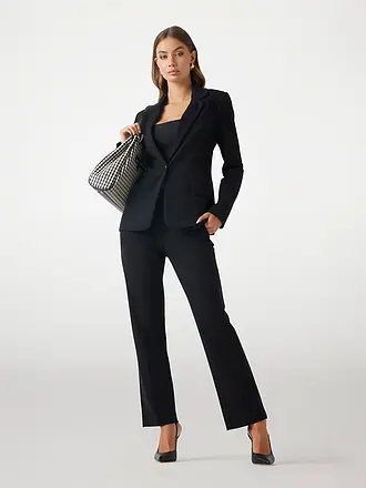 GUESS | Businesshose NEW ZOE | 